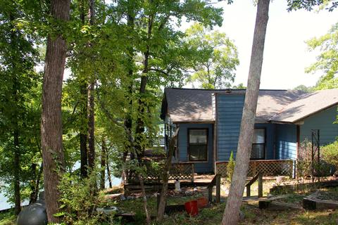 120 Plum Dr, Equality, AL 36026 photo 14