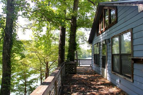 120 Plum Dr, Equality, AL 36026 photo 20
