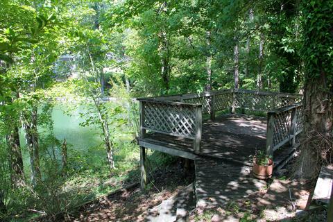 120 Plum Dr, Equality, AL 36026 photo 47