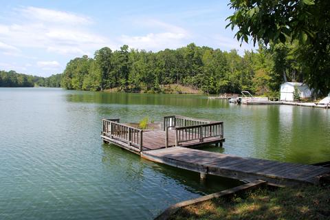 120 Plum Dr, Equality, AL 36026 photo 49