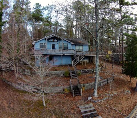 120 Plum Dr, Equality, AL 36026 photo 3