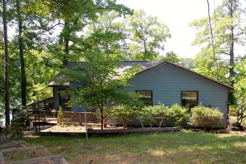 120 Plum Dr, Equality, AL 36026 photo 6