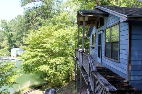 120 Plum Dr, Equality, AL 36026 photo 25