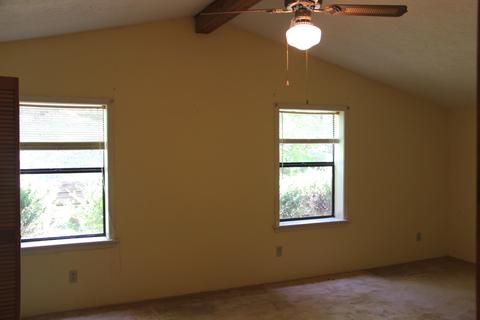 120 Plum Dr, Equality, AL 36026 photo 41