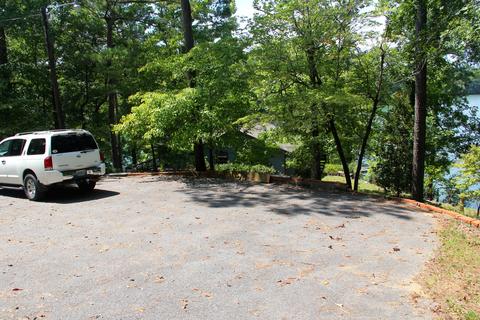 120 Plum Dr, Equality, AL 36026 photo 10