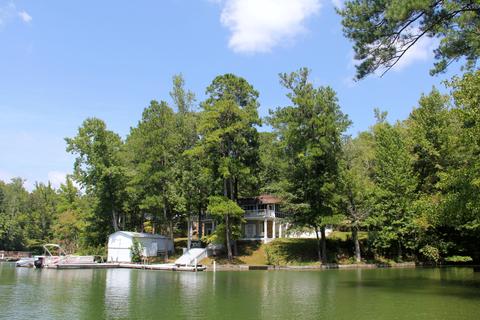 120 Plum Dr, Equality, AL 36026 photo 53