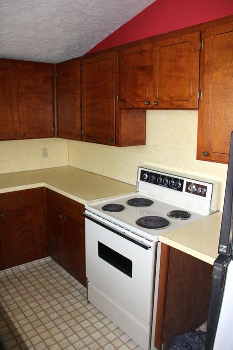 120 Plum Dr, Equality, AL 36026 photo 35