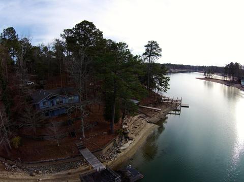 120 Plum Dr, Equality, AL 36026 photo 5