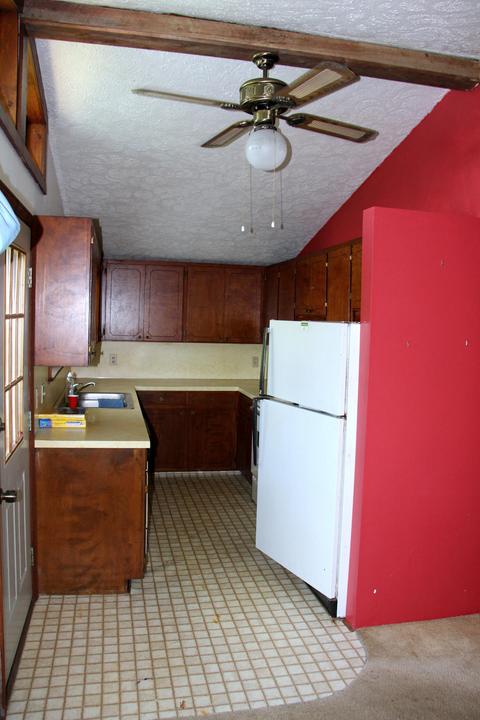 120 Plum Dr, Equality, AL 36026 photo 33