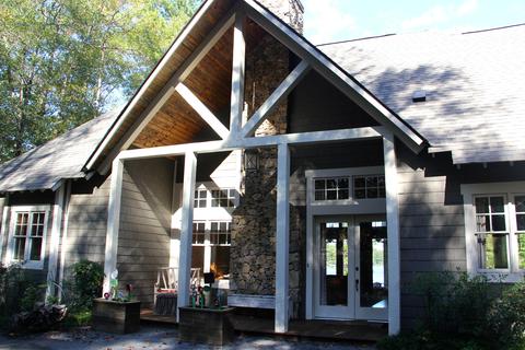 550 Longpine, Eclectic, AL 36024 photo 6