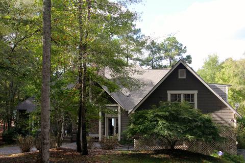 550 Longpine, Eclectic, AL 36024 photo 4