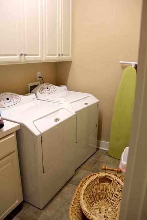 550 Longpine, Eclectic, AL 36024 photo 70