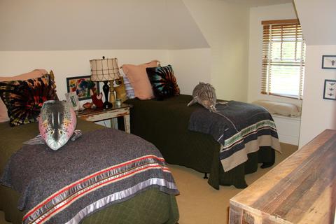 550 Longpine, Eclectic, AL 36024 photo 40
