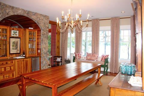 550 Longpine, Eclectic, AL 36024 photo 23