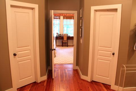 550 Longpine, Eclectic, AL 36024 photo 31