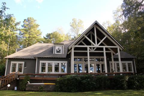 550 Longpine, Eclectic, AL 36024 photo 1