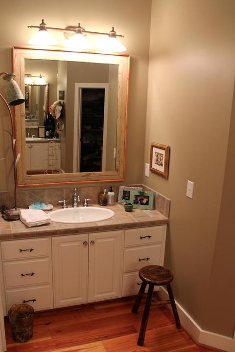 550 Longpine, Eclectic, AL 36024 photo 29