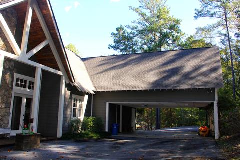 550 Longpine, Eclectic, AL 36024 photo 67
