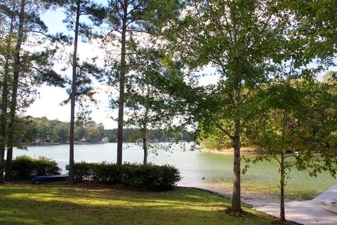 550 Longpine, Eclectic, AL 36024 photo 10