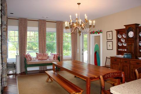 550 Longpine, Eclectic, AL 36024 photo 22