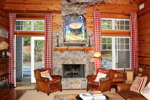 550 Longpine, Eclectic, AL 36024 photo 11