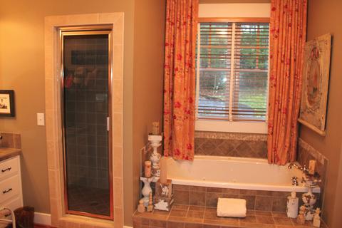 550 Longpine, Eclectic, AL 36024 photo 30