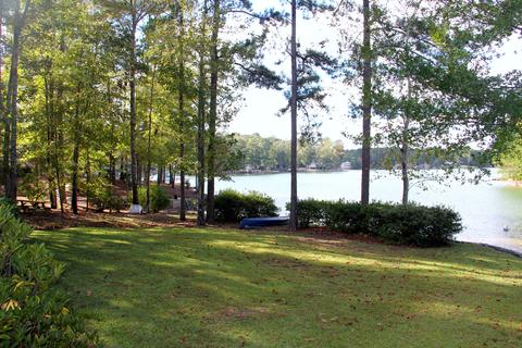 550 Longpine, Eclectic, AL 36024 photo 9