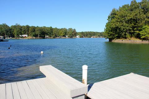 550 Longpine, Eclectic, AL 36024 photo 62
