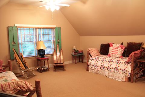550 Longpine, Eclectic, AL 36024 photo 36