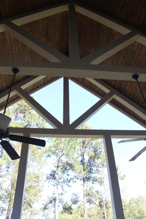 550 Longpine, Eclectic, AL 36024 photo 46