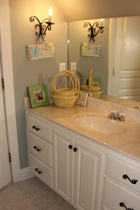 550 Longpine, Eclectic, AL 36024 photo 39