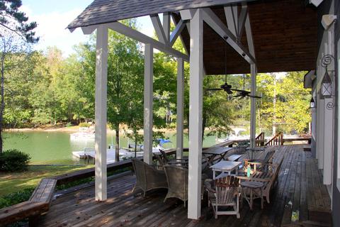 550 Longpine, Eclectic, AL 36024 photo 44
