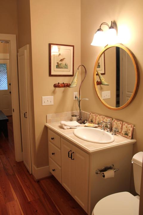 550 Longpine, Eclectic, AL 36024 photo 33