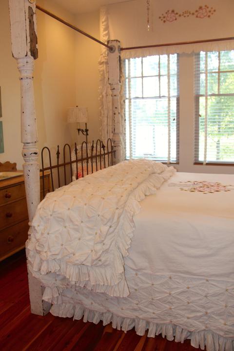 550 Longpine, Eclectic, AL 36024 photo 32