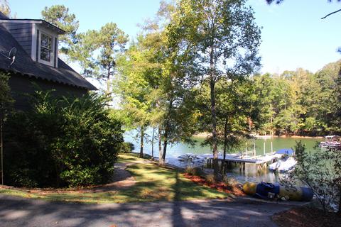 550 Longpine, Eclectic, AL 36024 photo 69