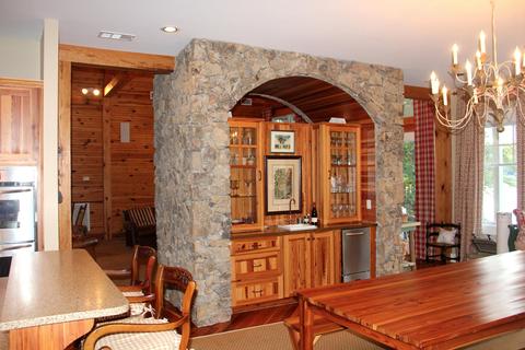 550 Longpine, Eclectic, AL 36024 photo 24