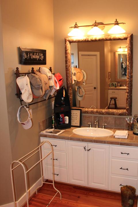 550 Longpine, Eclectic, AL 36024 photo 28