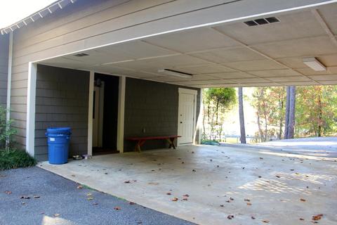 550 Longpine, Eclectic, AL 36024 photo 68