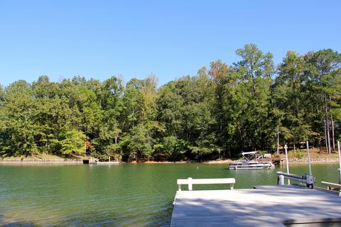 550 Longpine, Eclectic, AL 36024 photo 63