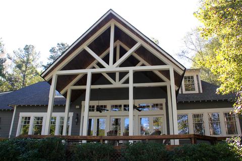 550 Longpine, Eclectic, AL 36024 photo 42