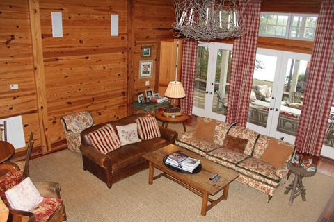 550 Longpine, Eclectic, AL 36024 photo 18