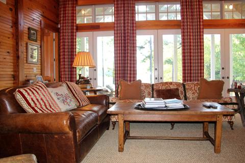 550 Longpine, Eclectic, AL 36024 photo 14
