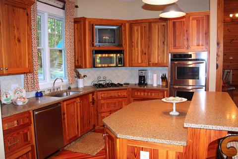 550 Longpine, Eclectic, AL 36024 photo 20