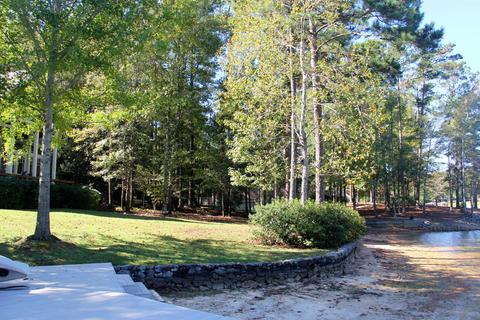550 Longpine, Eclectic, AL 36024 photo 61