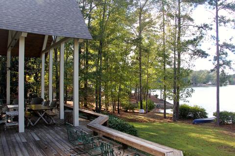 550 Longpine, Eclectic, AL 36024 photo 43