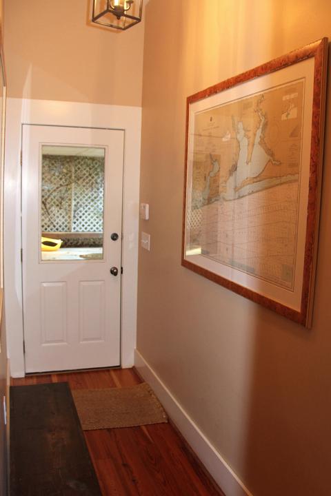 550 Longpine, Eclectic, AL 36024 photo 71