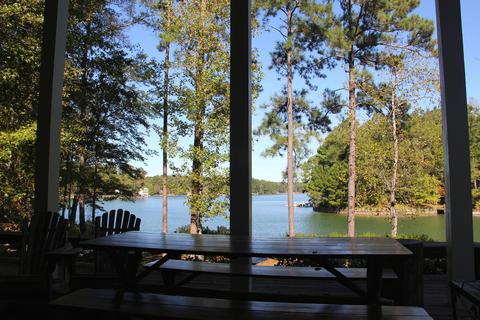 550 Longpine, Eclectic, AL 36024 photo 47
