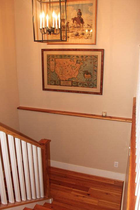 550 Longpine, Eclectic, AL 36024 photo 34