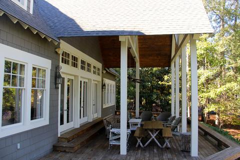 550 Longpine, Eclectic, AL 36024 photo 50