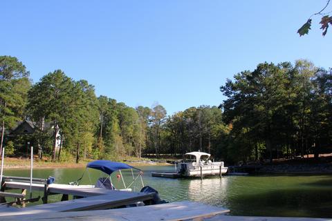 550 Longpine, Eclectic, AL 36024 photo 64